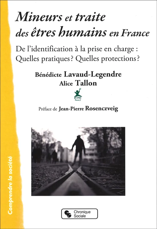 e.leclerc-25467619