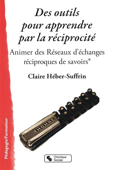 e.leclerc-25467700
