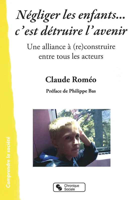 e.leclerc-25467730
