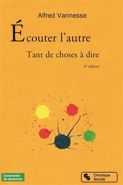 e.leclerc-25467740