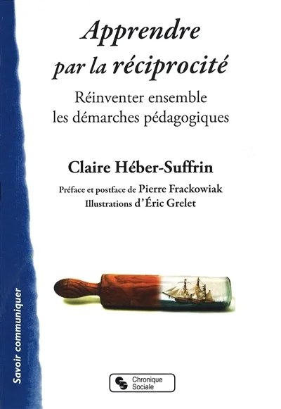 e.leclerc-25467754