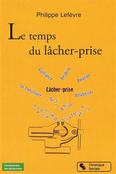 e.leclerc-25467770