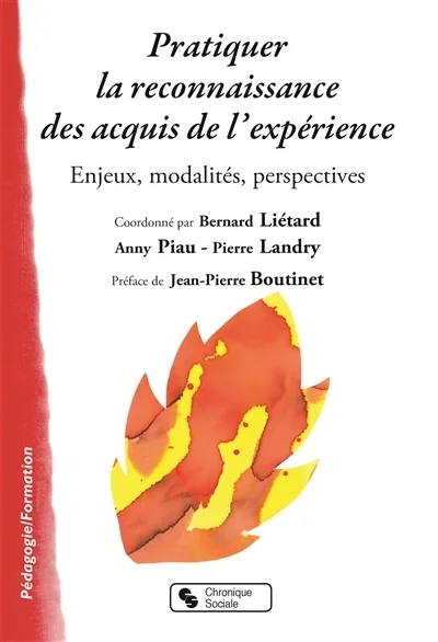 e.leclerc-25467862