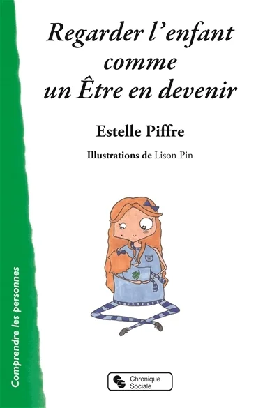 e.leclerc-25467873