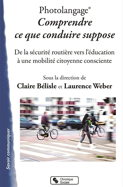 e.leclerc-25467987