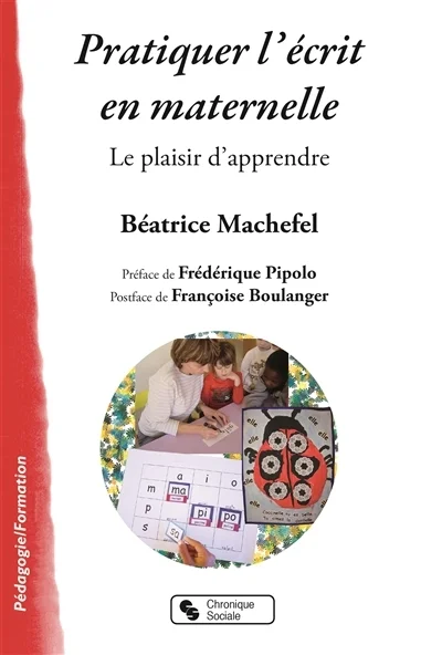 e.leclerc-25468085