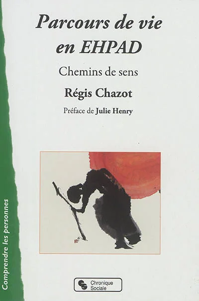 e.leclerc-25468130