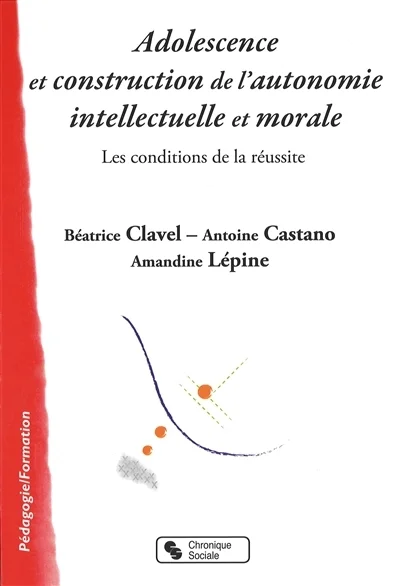 e.leclerc-25468150