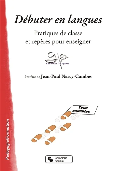 e.leclerc-25468185
