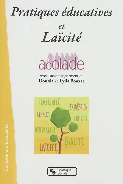 e.leclerc-25468202