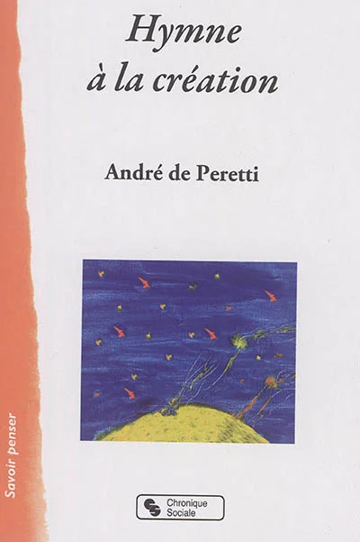 e.leclerc-25468226