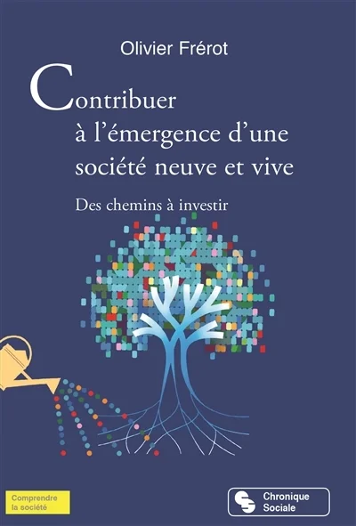 e.leclerc-25468291