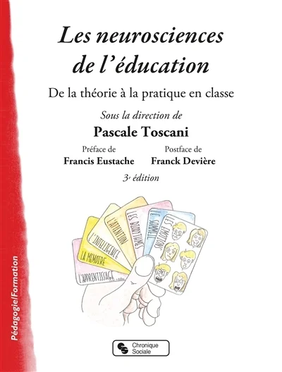 e.leclerc-25468307