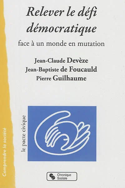 e.leclerc-25468337