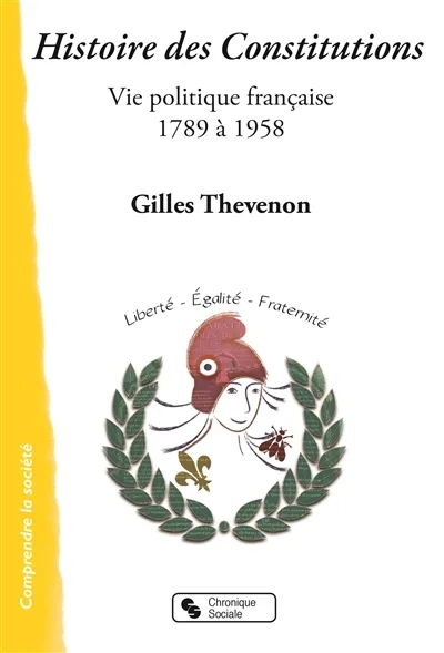 e.leclerc-25468371