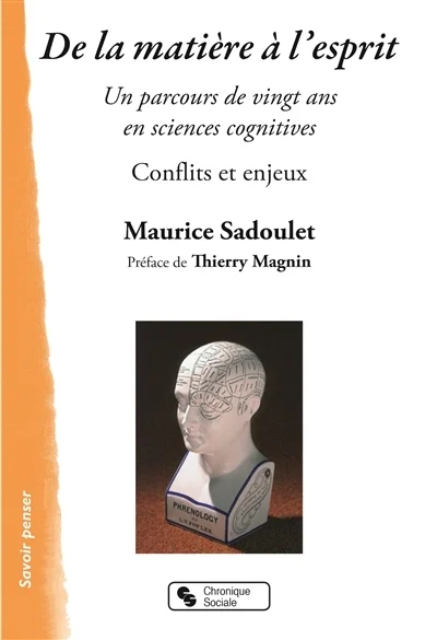 e.leclerc-25468566