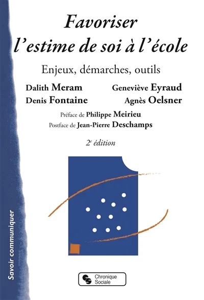 e.leclerc-25468583