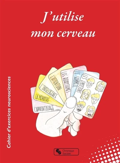e.leclerc-25468599