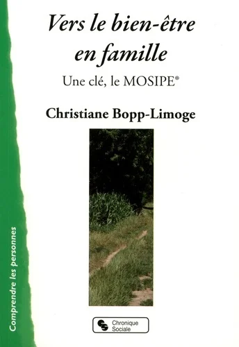 e.leclerc-25468616