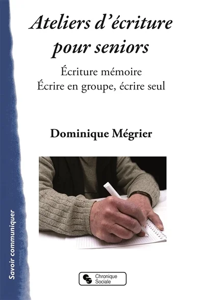e.leclerc-25468678