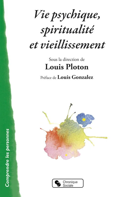 e.leclerc-25468743