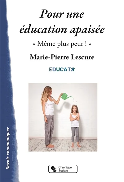 e.leclerc-25468792
