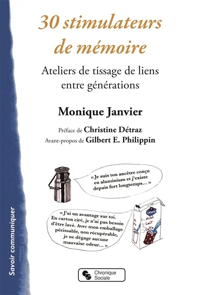 e.leclerc-25468807