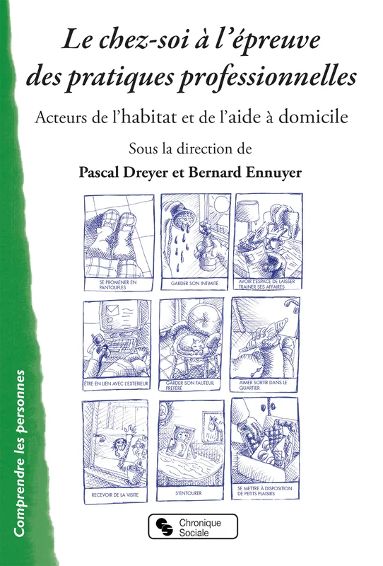 e.leclerc-25468832