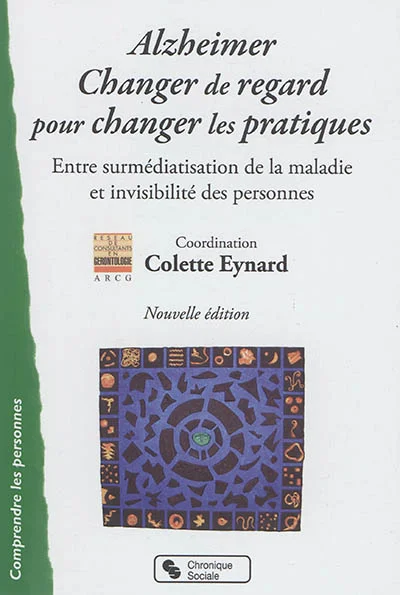 e.leclerc-25468847