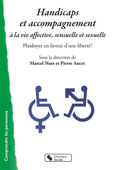 e.leclerc-25468919