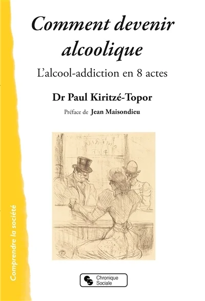 e.leclerc-25468954