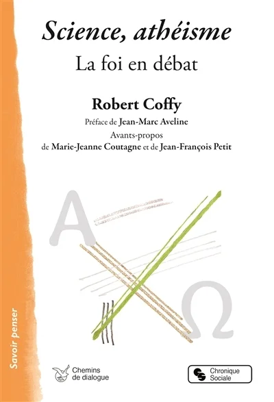 e.leclerc-25469014
