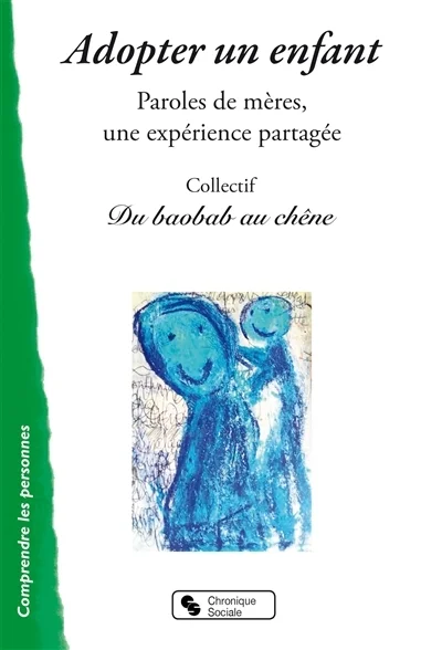 e.leclerc-25469038