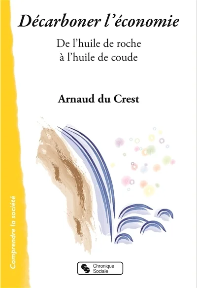e.leclerc-25469144