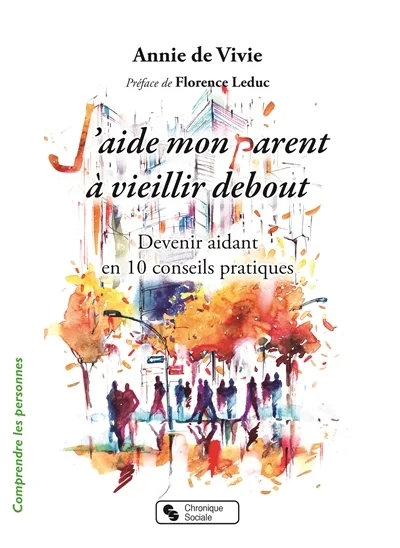 e.leclerc-25469159