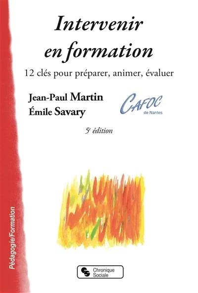 e.leclerc-25469174