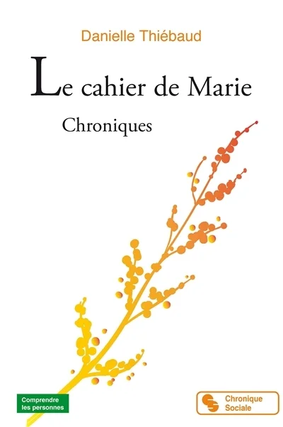 e.leclerc-25469215