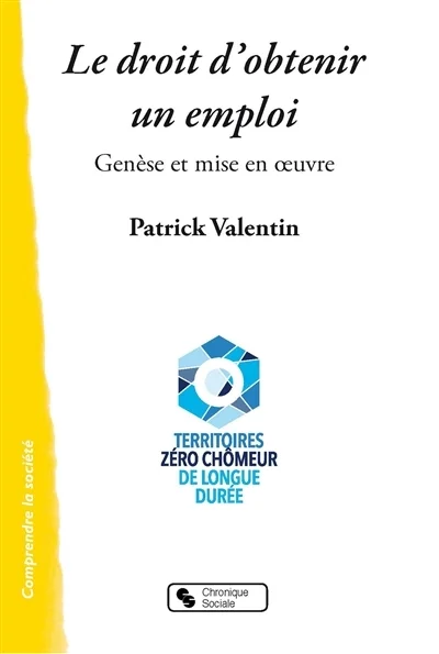 e.leclerc-25469228