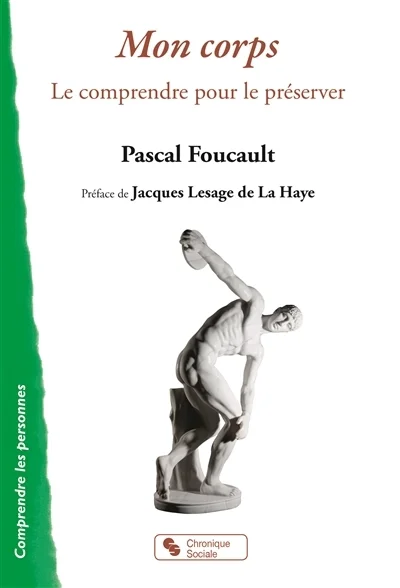 e.leclerc-25469257