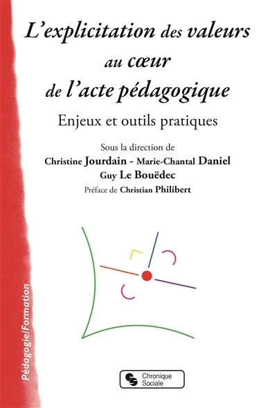 e.leclerc-25469299