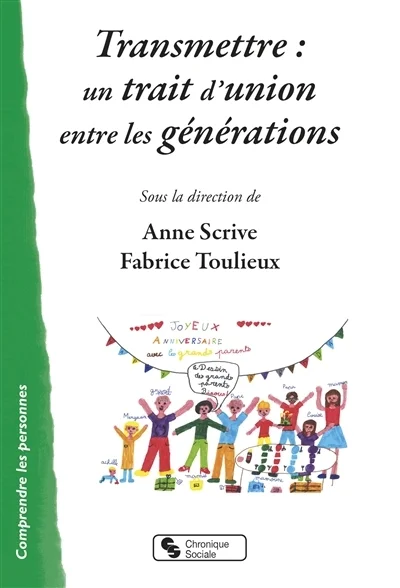 e.leclerc-25469328