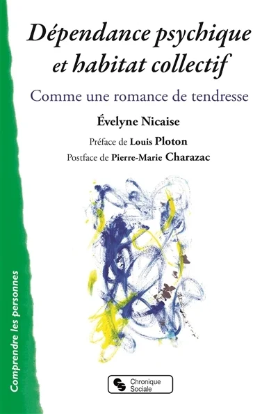 e.leclerc-25469349