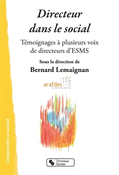 e.leclerc-25469363