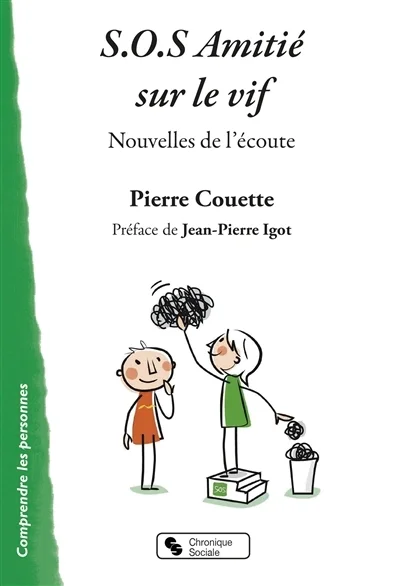 e.leclerc-25469474