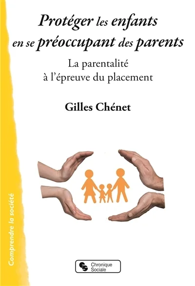 e.leclerc-25469491