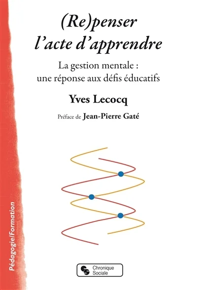 e.leclerc-25469595