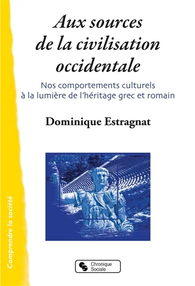 e.leclerc-25469622
