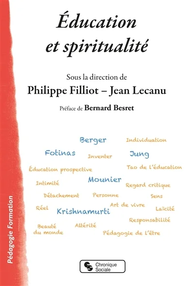 e.leclerc-25469712