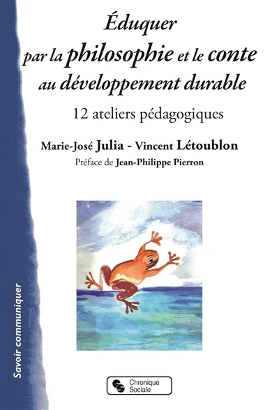 e.leclerc-25469725