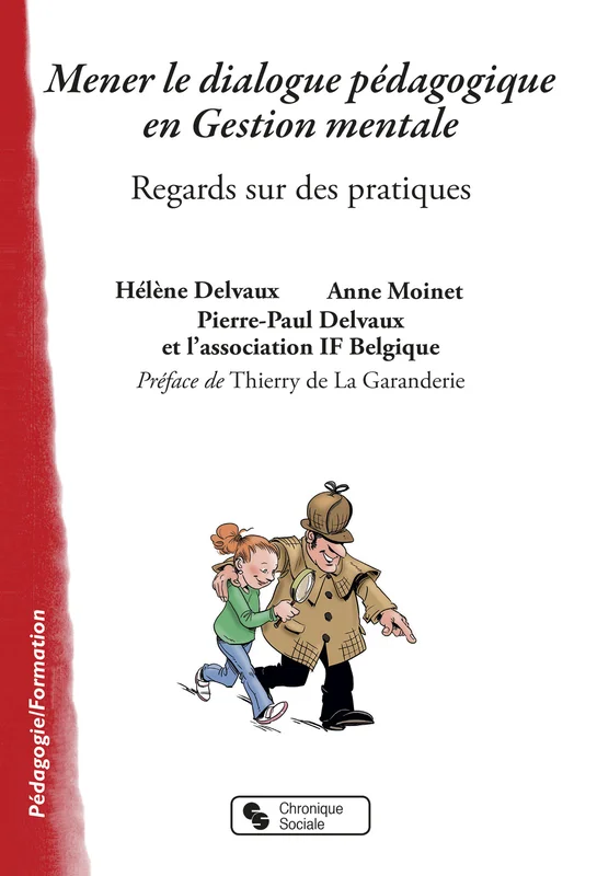 e.leclerc-25469885